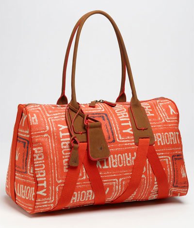 0712duffel