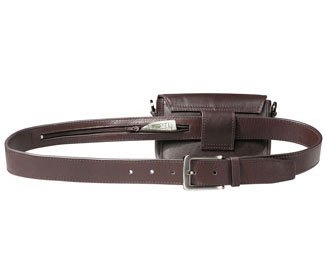 0712moneybelt