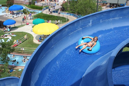 SplashDown Water Park SplashDown Water Park