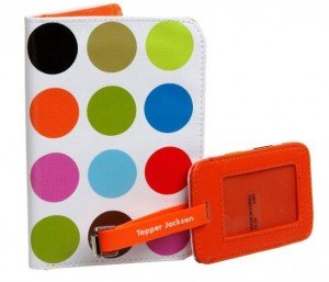 0812passportcover