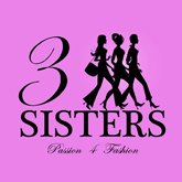 3 Sisters 3 Sisters