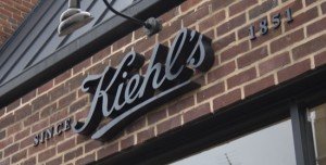Kiehls