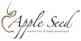 Apple Seed Apple Seed