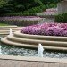 arlington_crystal_city_park