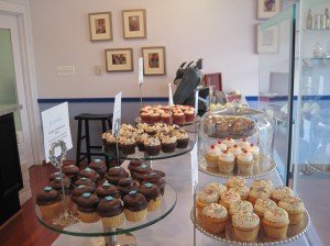 cupcakes actually cupcakes actually