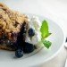 blueberry buckle