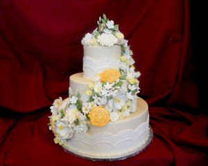 hollin hall pastry shop