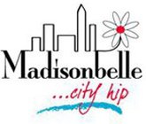 madisonbelle madisonbelle