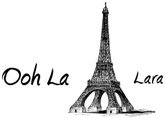 ooh La Lara ooh La Lara