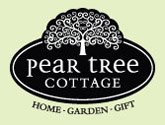 pear tree pear tree