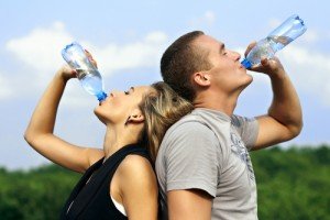 shutterstock_34531087 water