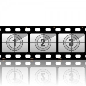 shutterstock_60264757 filmstrip