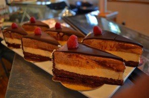 sweet city desserts sweet city desserts