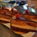 sweet city desserts