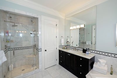 0812bath