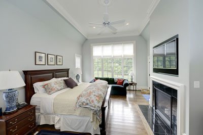 0812bed