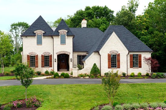 0812listing