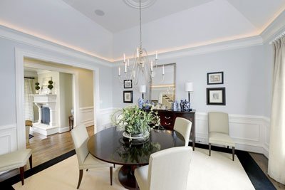 0812livingroom