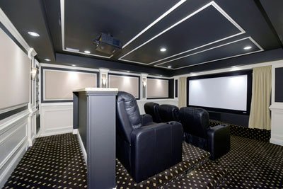 0812room