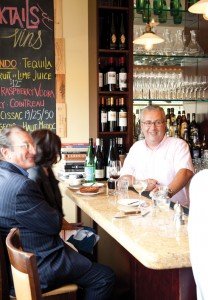 0912BistroVivant