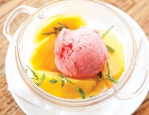 0912BistroVivantDessert