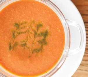 0912BistroVivantSoup