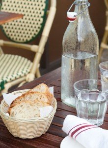 0912BistroVivantWater