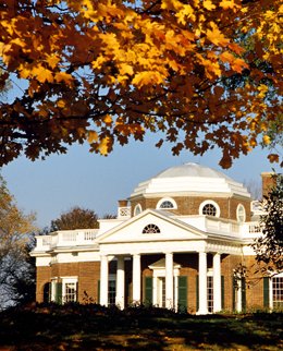 Monticello