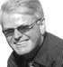 John Hagarty