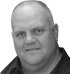 Allan Liska