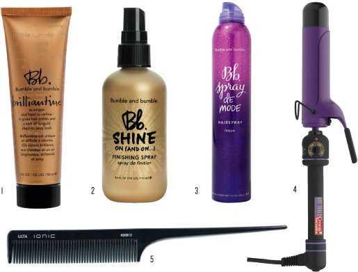 1012hair_products2