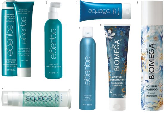 1012hair_products3