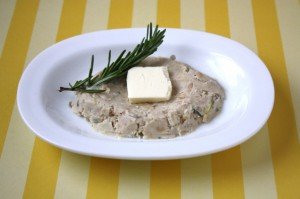 fennel_rosemary_beans