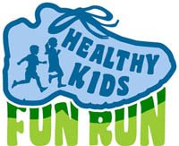 fun run