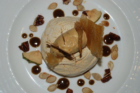 pumpkin_pavlova