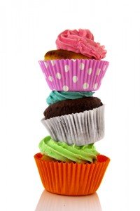 shutterstock_110556413