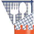 dish towels