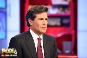 1112foxbusiness