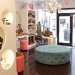 Bishop Boutique / Photo by Jonathan Timmes