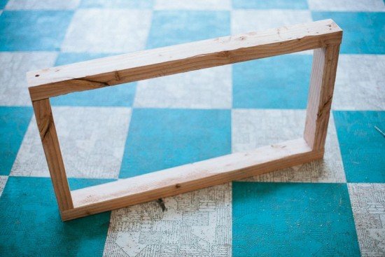 shelf