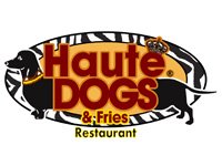 sweethomeva.com promotes Things to Do in Northern Virginia, Haute Dogs & Fries Restaurant appearing at the super chili bowl in Herndon, Va