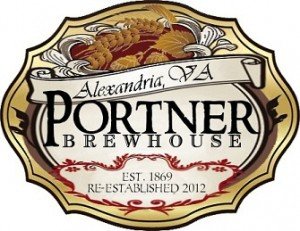 Portner1