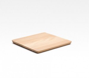 board