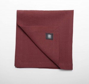 napkin