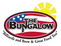 sweethomeva.com promotes Things to Do in Northern Virginia, the bungalow appearing at the super chili bowl in Herndon,vVa