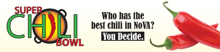 chili_web_header