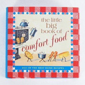 cookbook