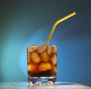 dietcoke