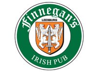 sweethomeva.com promotes Things to Do in Northern Virginia, finnegans pub appearing at the super chili bowl in Herndon