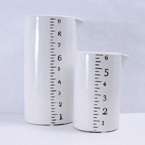 pitcher